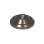 Подставка под шип Cold Ray Spike Protector 3 Small Titanium (8 шт.)